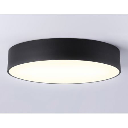 Накладной светильник Ambrella Light FV5533