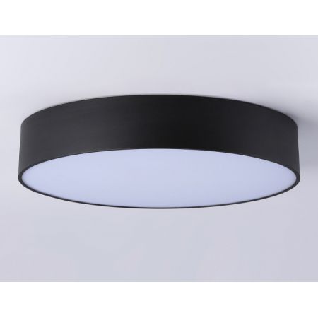 Накладной светильник Ambrella Light FV5533