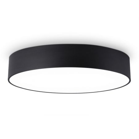 Накладной светильник Ambrella Light FV5534