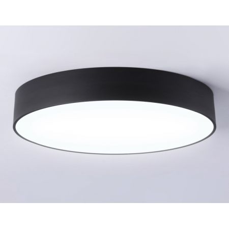 Накладной светильник Ambrella Light FV5534