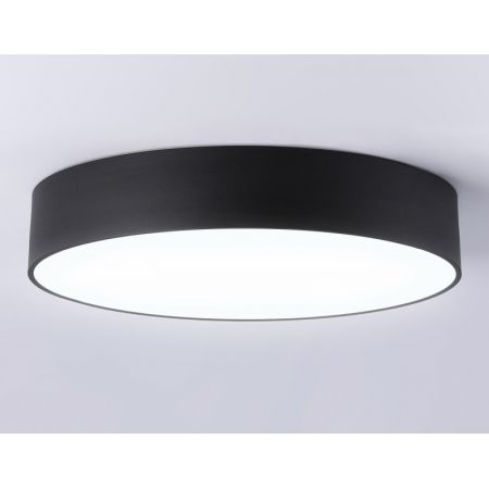Накладной светильник Ambrella Light FV5534
