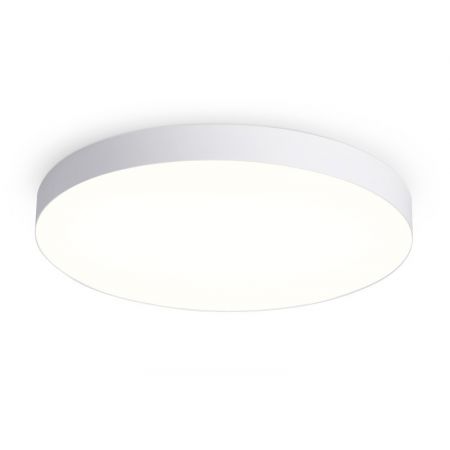 Накладной светильник Ambrella Light FV5535