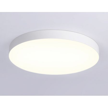 Накладной светильник Ambrella Light FV5535