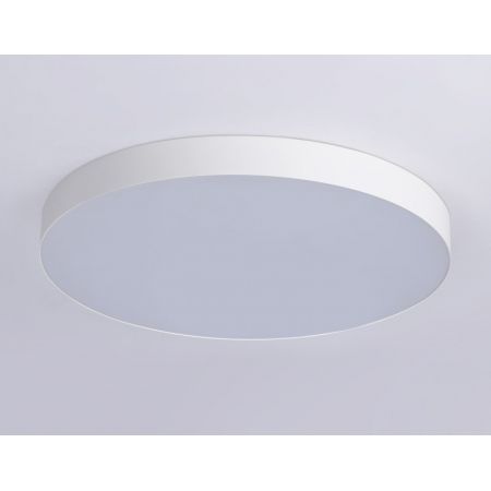 Накладной светильник Ambrella Light FV5535