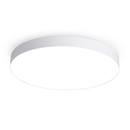 Накладной светильник Ambrella Light FV5536