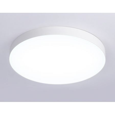 Накладной светильник Ambrella Light FV5536