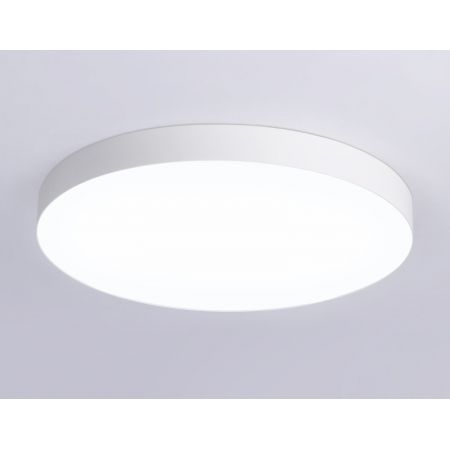 Накладной светильник Ambrella Light FV5536