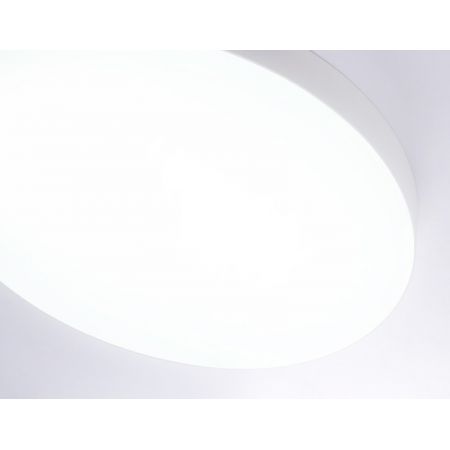 Накладной светильник Ambrella Light FV5536