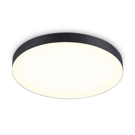Накладной светильник Ambrella Light FV5537