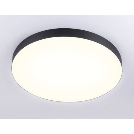 Накладной светильник Ambrella Light FV5537