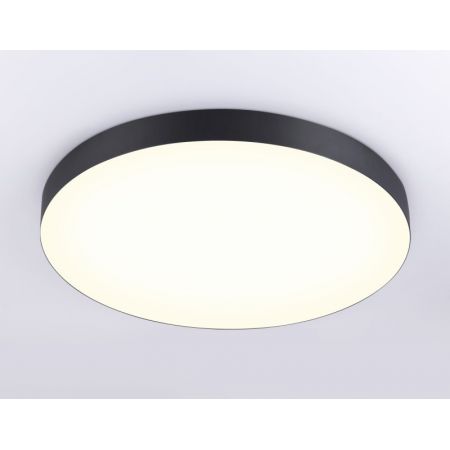 Накладной светильник Ambrella Light FV5537