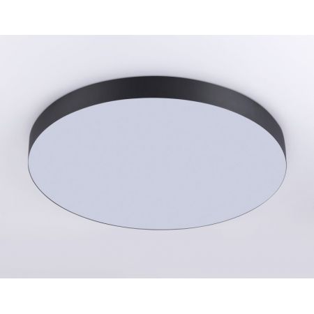 Накладной светильник Ambrella Light FV5537