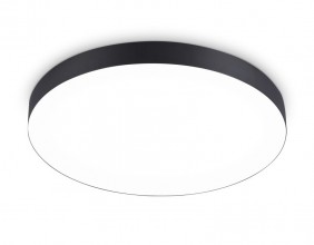 Накладной светильник Ambrella Light FV5538