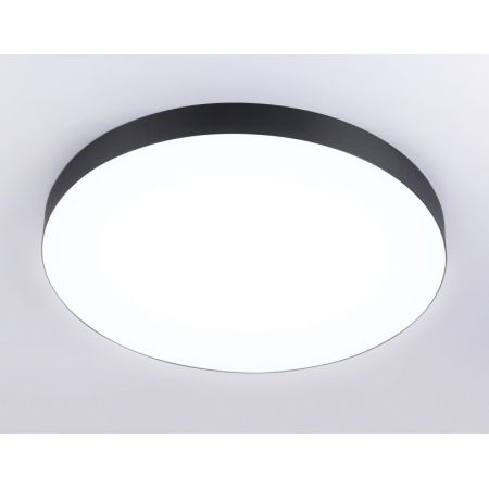 Накладной светильник Ambrella Light FV5538