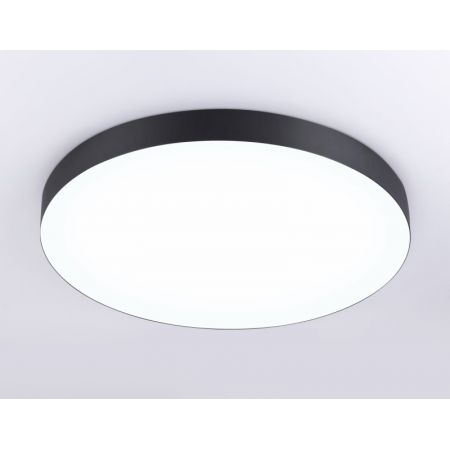 Накладной светильник Ambrella Light FV5538