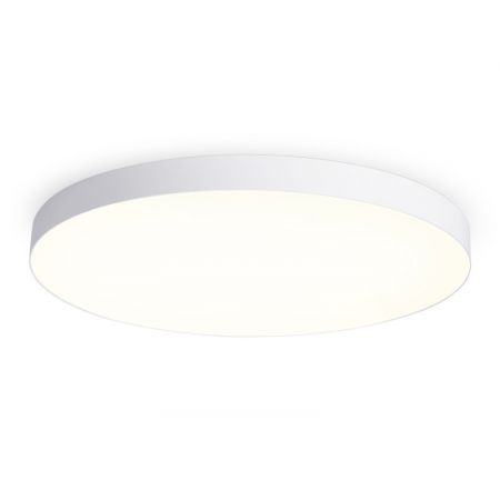 Накладной светильник Ambrella Light FV5539