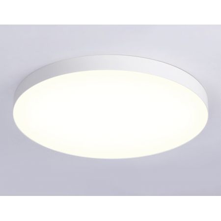 Накладной светильник Ambrella Light FV5539