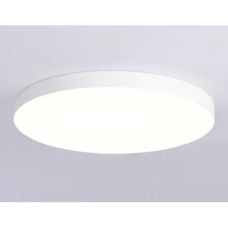 Накладной светильник Ambrella Light FV5539