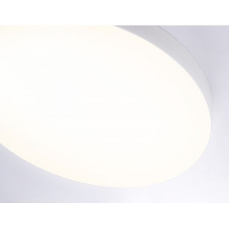 Накладной светильник Ambrella Light FV5539