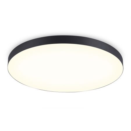 Накладной светильник Ambrella Light FV5541