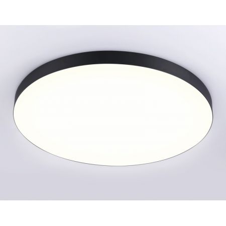 Накладной светильник Ambrella Light FV5541
