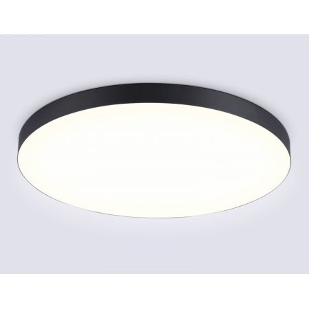 Накладной светильник Ambrella Light FV5541