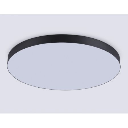 Накладной светильник Ambrella Light FV5541