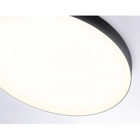 Накладной светильник Ambrella Light FV5541