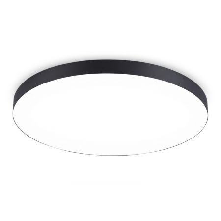 Накладной светильник Ambrella Light FV5542