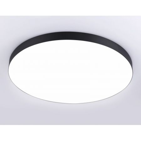 Накладной светильник Ambrella Light FV5542