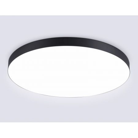 Накладной светильник Ambrella Light FV5542