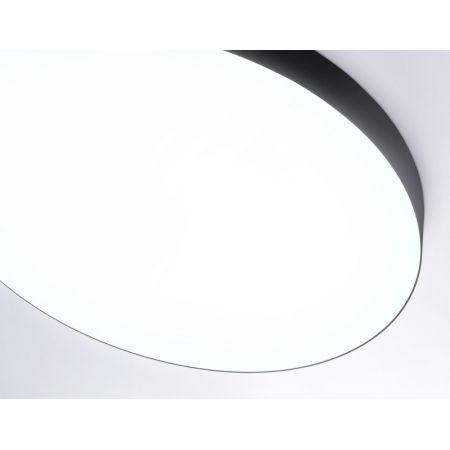 Накладной светильник Ambrella Light FV5542