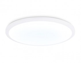 Накладной светильник Ambrella Light FZ1232