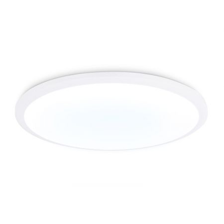 Накладной светильник Ambrella Light FZ1232
