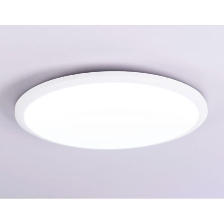 Накладной светильник Ambrella Light FZ1232