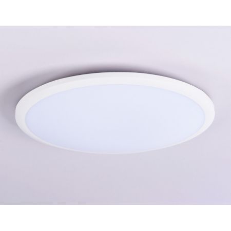 Накладной светильник Ambrella Light FZ1232