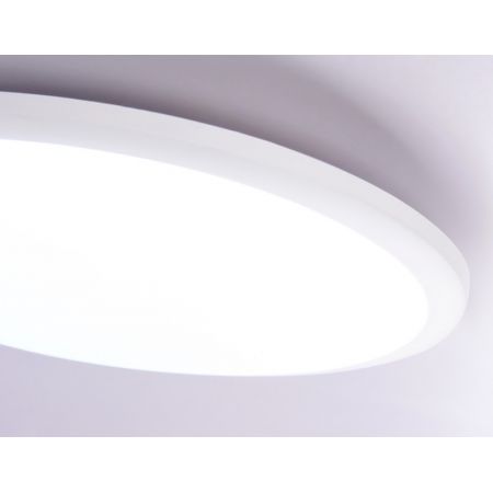 Накладной светильник Ambrella Light FZ1232