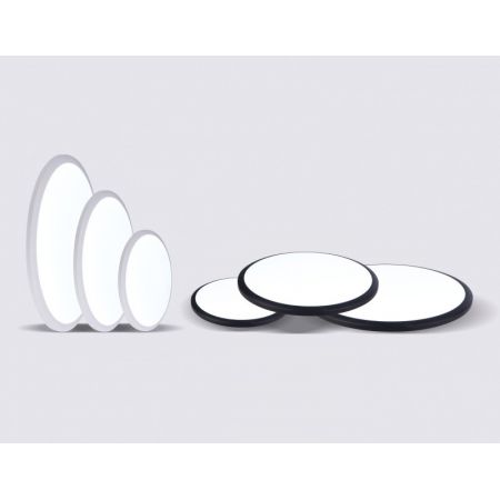 Накладной светильник Ambrella Light FZ1232