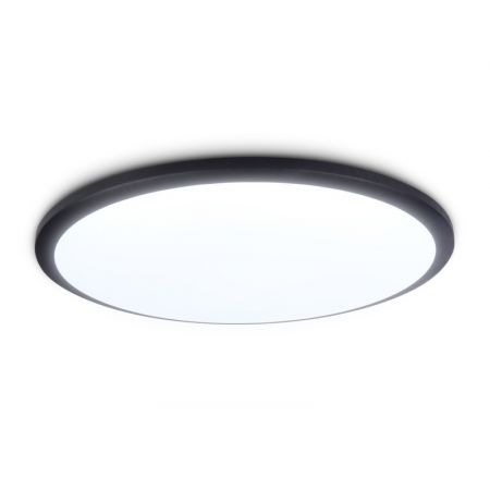 Накладной светильник Ambrella Light FZ1235