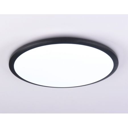 Накладной светильник Ambrella Light FZ1235