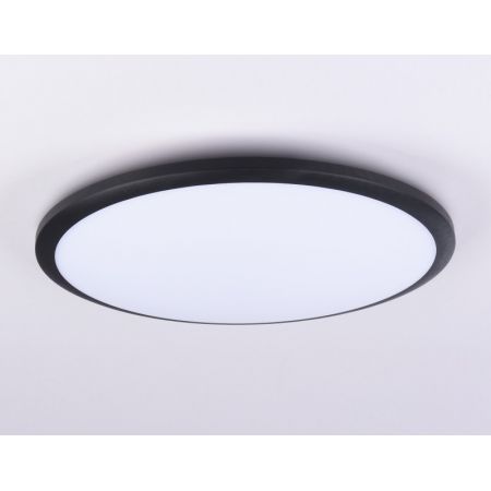 Накладной светильник Ambrella Light FZ1235