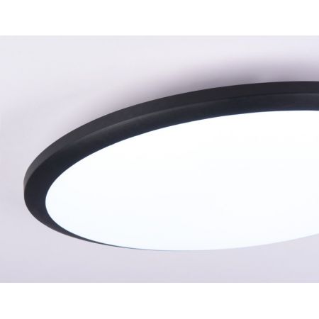 Накладной светильник Ambrella Light FZ1235