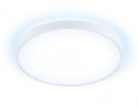 Накладной светильник Ambrella Light FZ3001