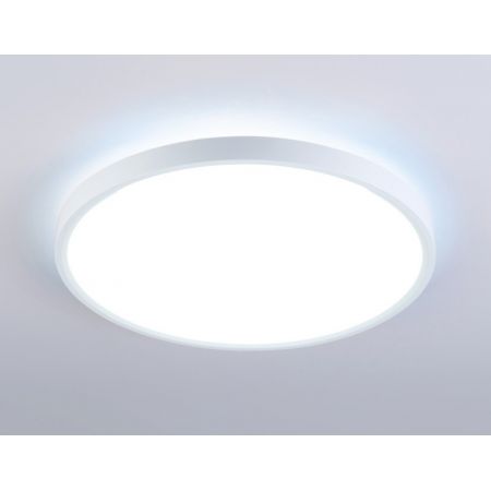 Накладной светильник Ambrella Light FZ3001