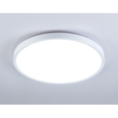 Накладной светильник Ambrella Light FZ3001
