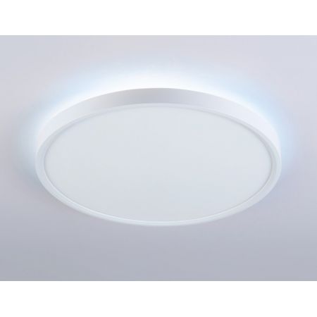 Накладной светильник Ambrella Light FZ3001