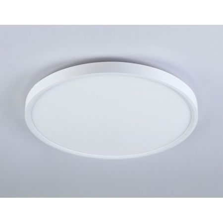 Накладной светильник Ambrella Light FZ3001