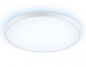 Накладной светильник Ambrella Light FZ3005