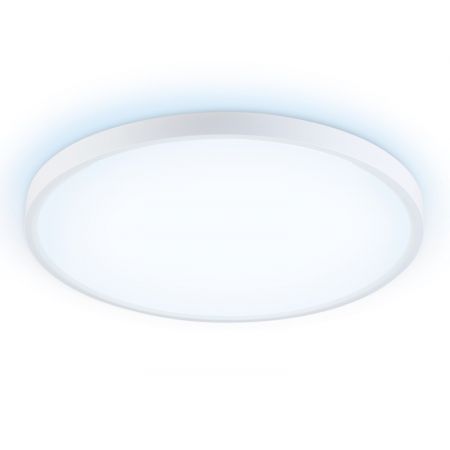 Накладной светильник Ambrella Light FZ3005