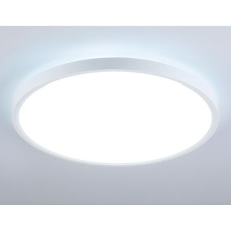 Накладной светильник Ambrella Light FZ3005
